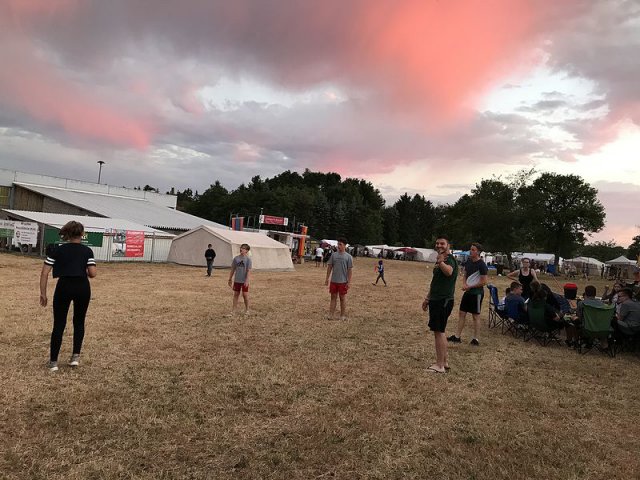 Zeltlager 2019 0086